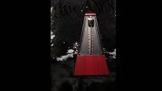 Elsie ASMR - Sounds to help you sleep, slow metronome, rhythmic breathing.