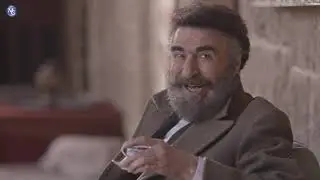 Al Basha 3 EP 16 | مسلسل الباشا ٣ الحلقة 16
