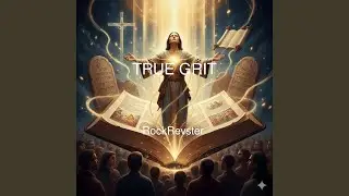 True Grit