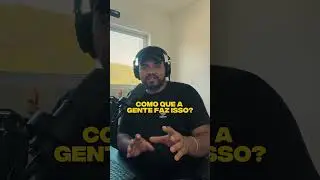 Como EQUALIZAR seu FONE DE REFER&Ecirc;NCIA?