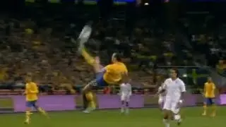 IBRA E L'HOBBY DEL TRASLOCO - Parodia di Daniele Brogna