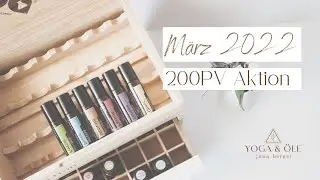 M&auml;rz 2022 - 200 PV Aktion