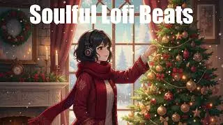 You're My December - MV | Christmas Song | Love Definition | Lyrics in English | 2025