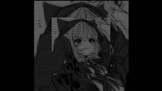 Livaï - Nous deux c'est mieux [#speedup]