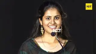 PAROLE -  | RS Karthiik, Linga, Kalpika, Monisha | Dwarakh Raja | Press Meet