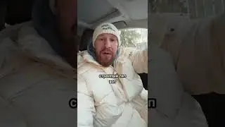 Самые странные отказы кандидатам #hr #мотивация #побизнесу