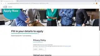 wipro off campus drive 2020