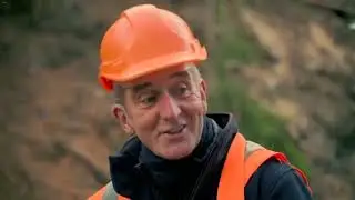 Grand Designs (UK) Season 27 Episode 2 - Southwater 2025