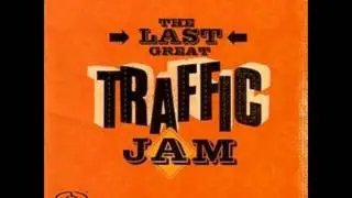 Traffic - Light Up or Leave Me Alone (Live Jam)