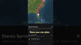 Tesla App Update: Route Planner & 4.20.69 Joke! #tesla #mobileapp #elonmusk #routeplanner #ios