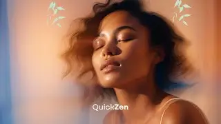 Memories Collide - By Lotus | QuickZen Music