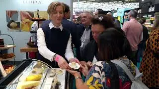 Holtkamp Horeca | Horecava 2025