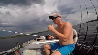 Team Bj&ouml;rnhugg / G&ouml;snatta 2018 / Tisnaren