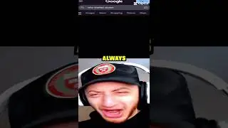 Unfunny memes