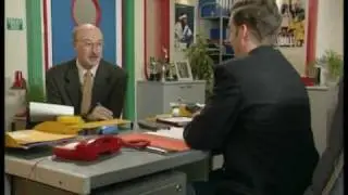 The Brittas Empire Series 6 Episode 7 Part 3