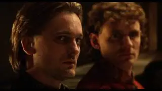 Henry V - 