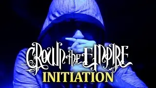 Crown The Empire - 