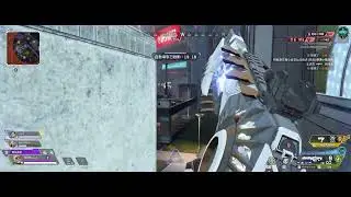 APEX win 025 wei