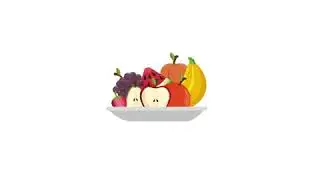 Ramadan Tips For Healthy Fasting - Tip 5