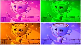 ITALIAN BRAINROT: Epic Coffin Dance Meme Cover You Can't Miss! 🎶💀