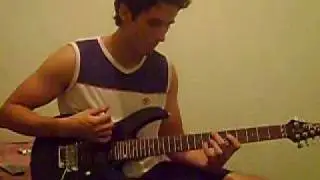 solo eu lazaro tocado por andre turatti