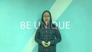 Pea Band - a Wearable Device Concept - Video Pitch (Registration ID: 1353373)