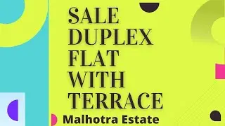 Sale  Rental 4BHK  Duplex Flat with Terrace Monisha Tower Lokhandwala complex Andheri West Mumbai