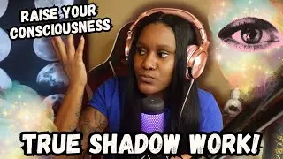 How to obtain your own Godlike consciousness - Brother Panic