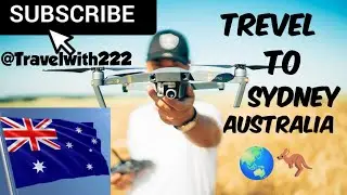#sydney #australia #astralive #australiaamazing #australian #travellingvlog #roadtrip