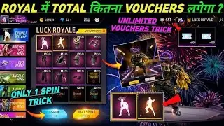 NEW PINK DIAMOND STORE IS HERE🤩 || NEW GOLD ROYALE BUNDLE IS HERE 💎|| TODAY NEW EVENT ||