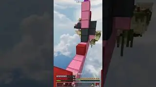 Try jitterclick #bedwars #jitterclick  #minecraft #pvp #minecraftshorts  #jitterclicking #hypixel