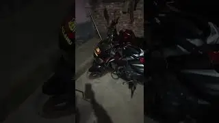 discover 125 cc...for sell @mozammelhaqueofficial