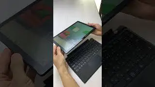 Surface Pro 6 ( 7.100.000 )