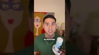 Blueprint Of Reality Explained