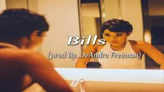 Dej Loaf X Kehlani X Jhene Aiko type beat l Destiny Child Sample l SweetSexySavage D. Freeman l Free