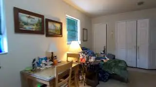 JT 2651 SE 2nd St Boynton Beach - studio 1