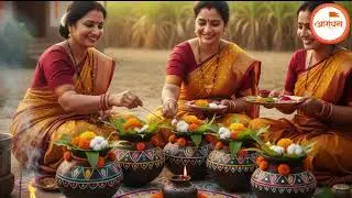 नवविवाहित स्त्रियांसाठी विशेष: मकर संक्रांत सुगड पूजन आणि वाण लुटण्याची परंपरा | भारतीय संस्कृती