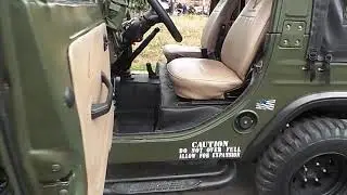 Daihatsu F10