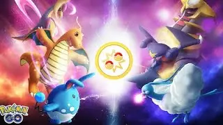 LIVE: Pokemon Go Raid, Battle and Chill #pokemon #pokemongo #livestream