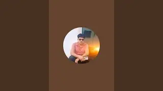 monu kumar vlogs  is live! सभी को राम राम 🙏🙏💐हर हर महादेव 🙏🙏💐