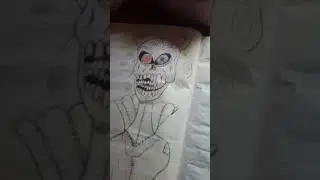 doodles