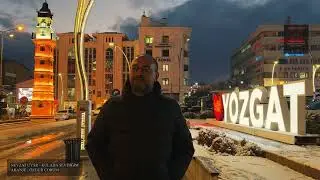 Nevzat UYAR - Kulada Sevdiğim