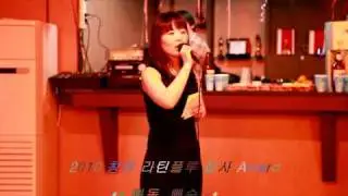 [mix]MVI_8826.AVI