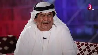 قهوة و قصيدة الحلقة الاولي