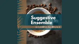 Experimental Brew