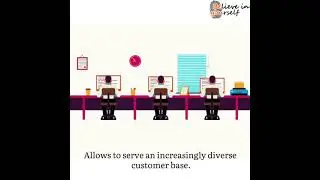 Advantages of Gender Diverse Teams