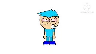 Me When @UrLocalMonetBlast Making More Sprunki Crying