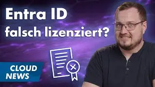 Entra License Utilization Insights | Exchange Online Troubleshooting | & mehr