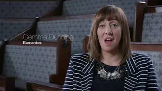Carers Star - Merthyr and the Valleys Mind | Tantrwm Video