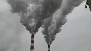ELEKTROWNIA BEŁCHATÓW